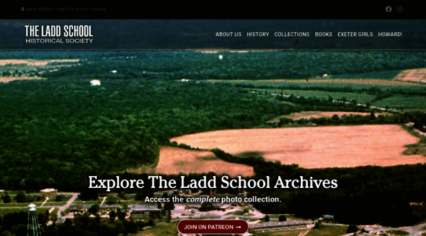 theladdschool.com