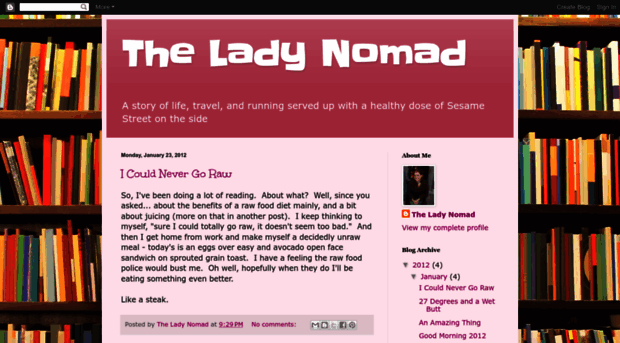 theladynomad.blogspot.com