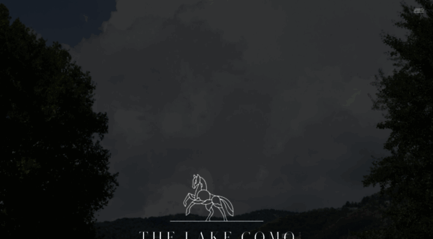 thelakecomoweddingagency.com