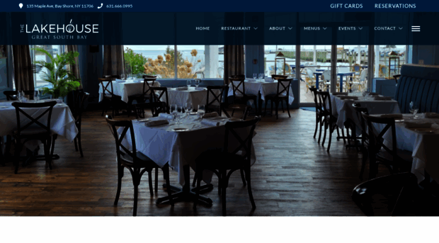 thelakehouserest.com