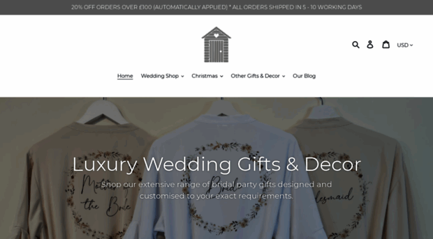 thelakesideshed.co.uk