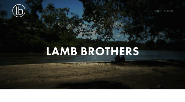 thelambbrothers.com