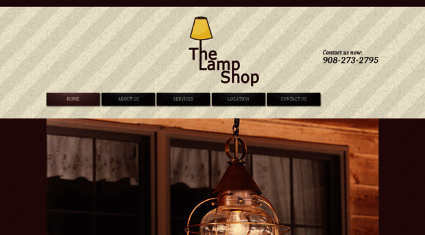 thelampshop.net