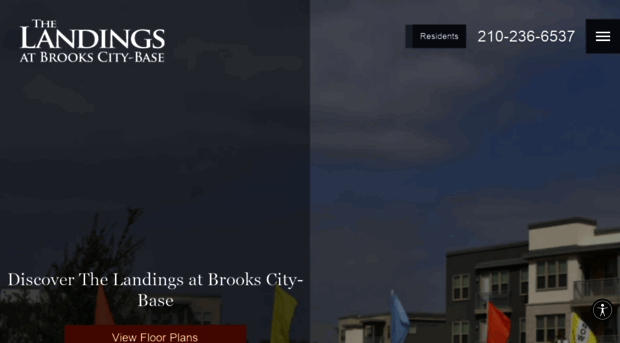 thelandingsatbrookscity-base.com