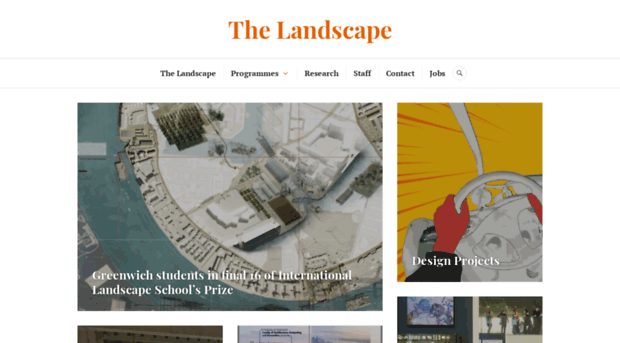 thelandscape.org
