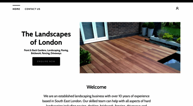 thelandscapesoflondon.co.uk