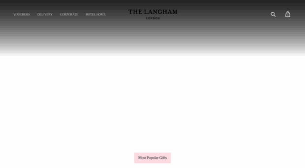 thelanghamlondon.skchase.com