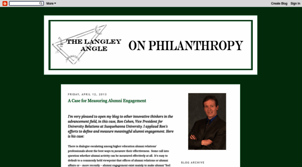 thelangleyangleonphilanthropy.blogspot.com