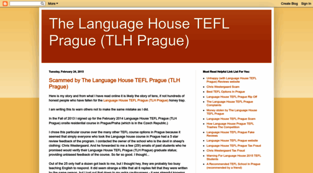 thelanguagehouseteflprague.blogspot.cz