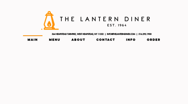 thelanterndiner.com