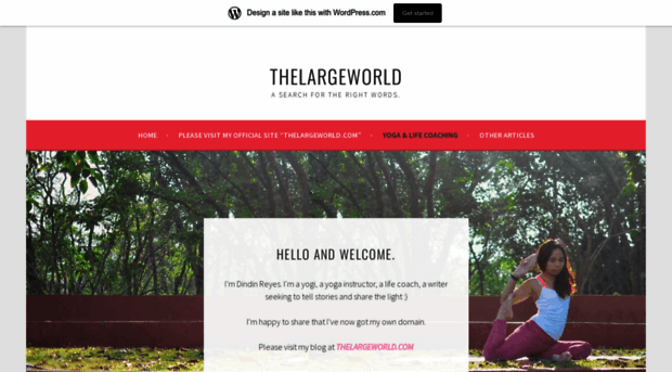 thelargeworld.wordpress.com