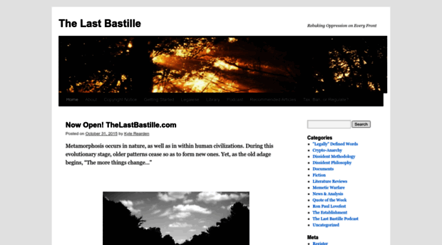 thelastbastille.wordpress.com