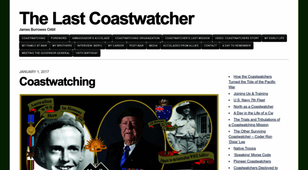 thelastcoastwatcher.wordpress.com