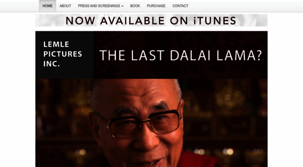 thelastdalailamafilm.com