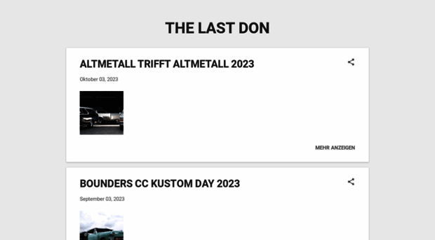 thelastdon1972.blogspot.de