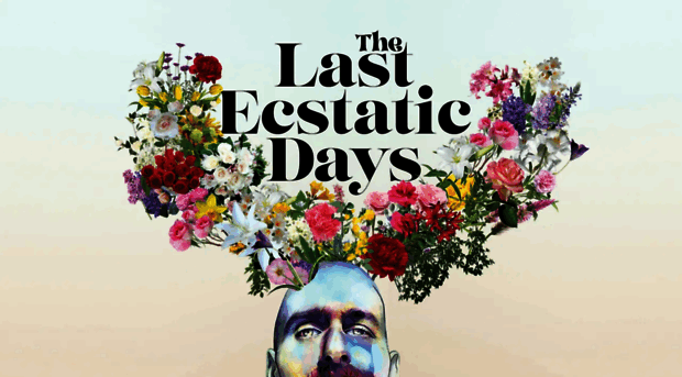 thelastecstaticdaysmovie.com