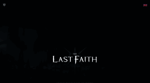 thelastfaithgame.com