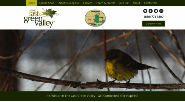 thelastgreenvalley.org