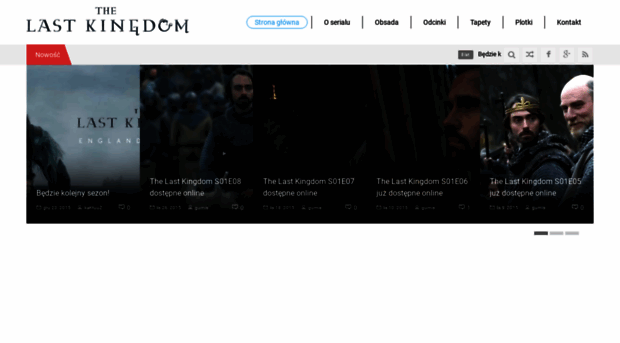 thelastkingdom.mojserial.pl