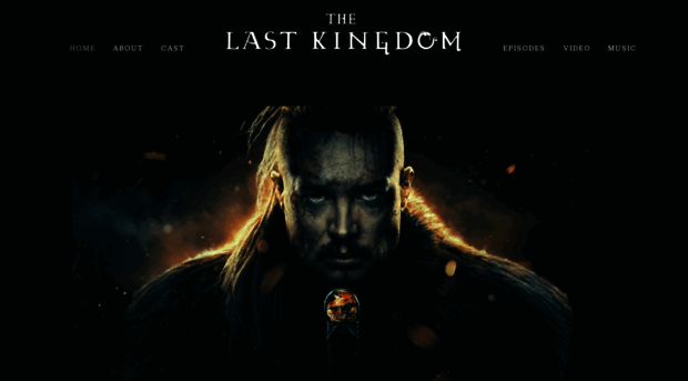 thelastkingdom.tv