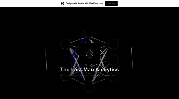 thelastmananalytics.home.blog