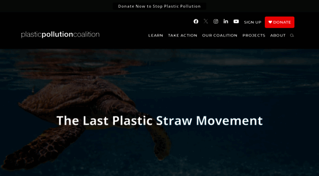 thelastplasticstraw.org