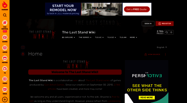 thelaststand.fandom.com