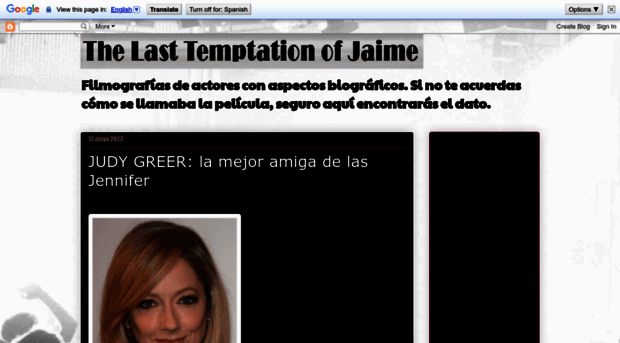 thelasttemptationofjaime.blogspot.de