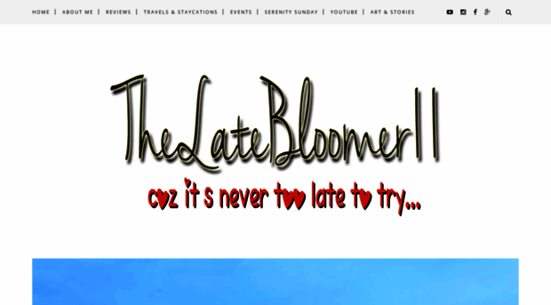 thelatebloomer11.blogspot.sg