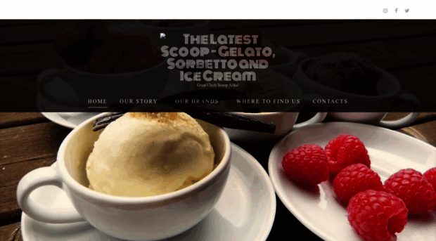 thelatestscoop.com