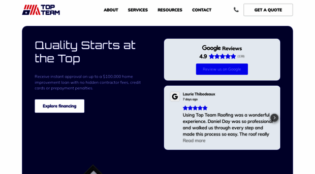thelatopteam.com
