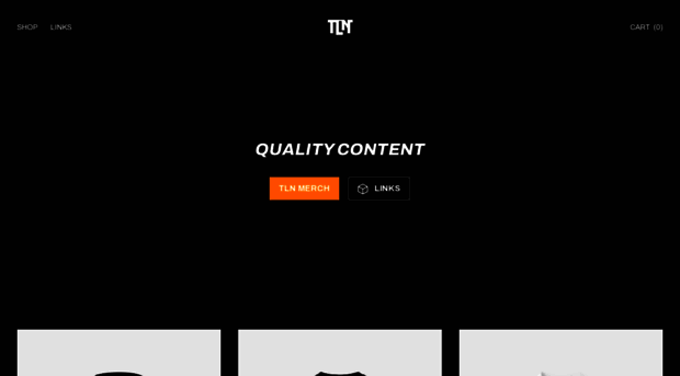 thelavanation.ca