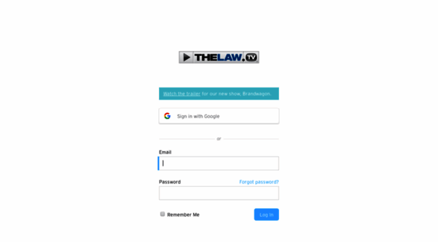 thelaw.wistia.com