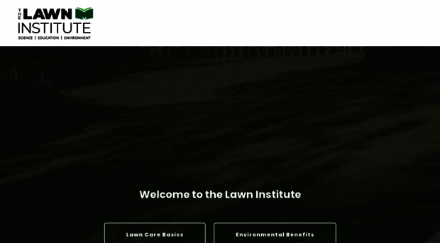 thelawninstitute.org