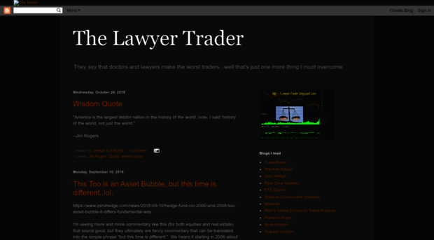 thelawyertrader.blogspot.com