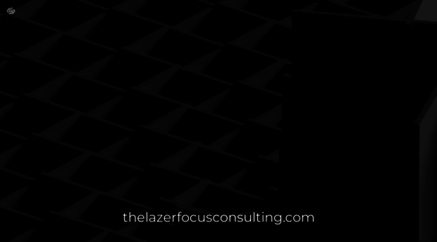 thelazerfocusconsulting.com