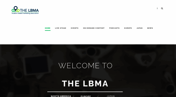 thelbma-loca.org