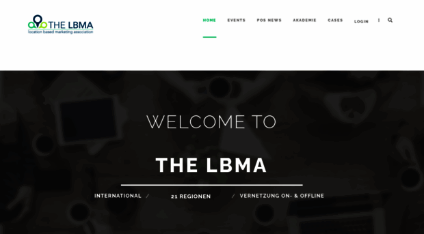 thelbma.org