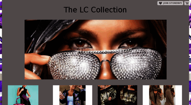 thelccollection.storenvy.com