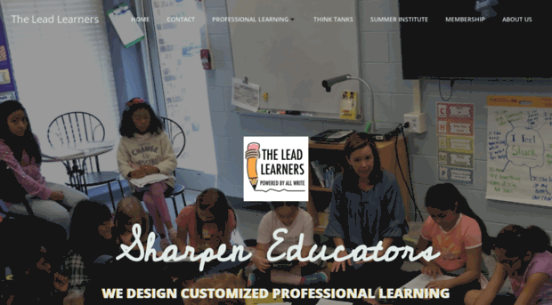 theleadlearners.com