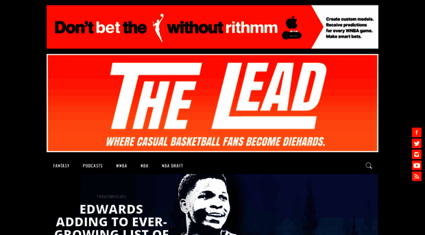 theleadsm.com