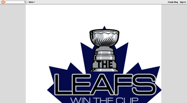 theleafswinthecup.com