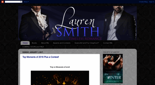 theleagueofrogues.blogspot.com