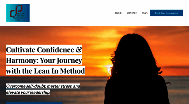 theleaninmethod.com