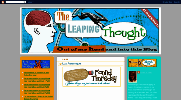 theleapingthought.blogspot.com