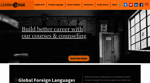 thelearnedge.in
