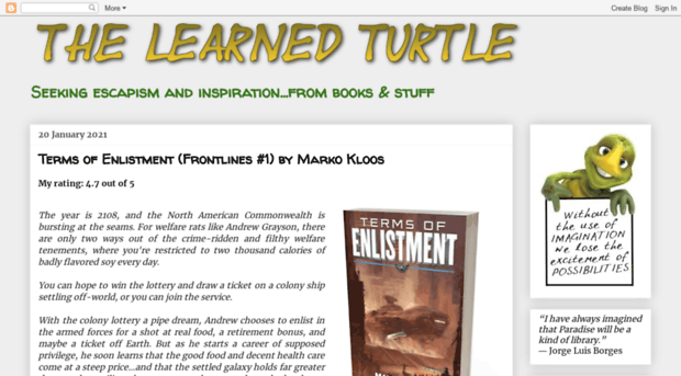 thelearnedturtle.blogspot.com