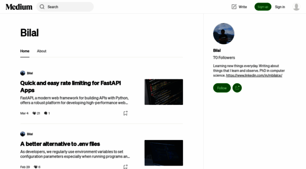 thelearningfellow.medium.com