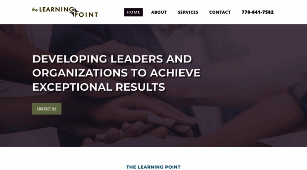 thelearningpoint.com