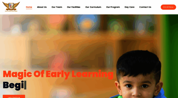thelearningspaceschool.com